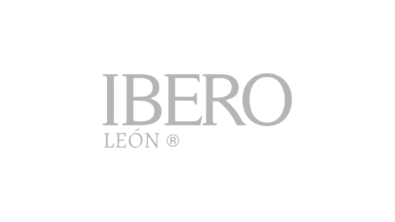 iberoleon-icon