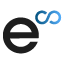 Ecopulse Real Water Logo