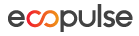 Ecopulse Logo